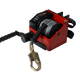 Guardian Worm Gear Winch