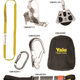 Yale Fall Protection Accessories