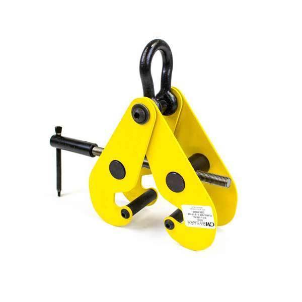 Rigging Hardware