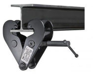 Yale Beam Clamps YC – – Now available at MTN Shop UK.