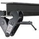 Yale Beam Clamps YC