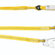 Yale Twin Fall Arrest Lanyard 2m