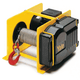 Yale Electric Winch RPE 250 - 1000 kg