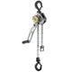 Yale Ratchet Lever Hoist (Model Yale ERGO 360) 750-6,000KG