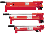 Yale Hand Pumps Single-Acting – Hand Pumps Single-Acting Hand pumps are easy to use and operate independently of any external energy source. They are designed for a maximum 700 bar system pressure. – Now available at MTN Shop UK.