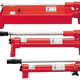 Yale Hand Pumps Single-Acting