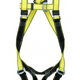 Yale Harness - 1,2,3,4 & 5 Point Option
