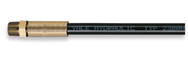 Yale Hydraulic Hoses – Yale Hydraulic Hoses Durable but highly flexible thermoplastic hydraulic hoses guarantee a very long life. The 4-layer build-up includes 2 layers of high tensile steel fabric and robust fitting. – Now available at MTN Shop UK. - imagen 2