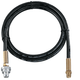 Yale Hydraulic Hoses