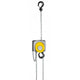 Yale lift 360 Chain Hoist 500 KG