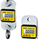 Yale TZL Load Indicator with Digital Display