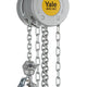 Yale MINI 360 Hand chain hoist