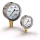 Yale Pressure Gauge