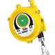 Yale Spring Balancers YBF 0.5-200kg