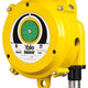 Yale Spring Balancers YBA with Safety Features 9-70kg