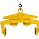 Camlok TBG Block Grab 200-1000kg