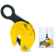 Camlok Girder Clamp TTR For Vertical Transport 750kg - 3000kg