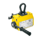 Camlok TPM Permanent Load Lifting Magnet 100kg - 3000kg