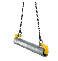 Camlok Pipe Hook 2,000kg-10,000kg