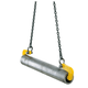 Camlok Pipe Hook 2,000-10,000kg
