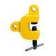 Camlok TSZ ‘2-Way’ Screw Clamps