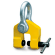 Camlok Screw Clamp TSH 750-5000KG