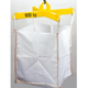 Camlok TTB Spreader Beam for Big-Bags