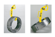 Camlok TCS Coil Hook - imagen 2
