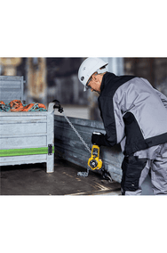 Yale Ratchet Lever Hoist (Model UNOplusA) 750-6,000KG – Capacity: .75-6t. UK No.1 Brand. Optimized gearing & Improved bearings. Fast Delivery. International S/H. Best Sales Now! – Now available at MTN Shop UK. - imagen 6