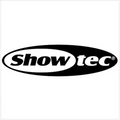 Showtec